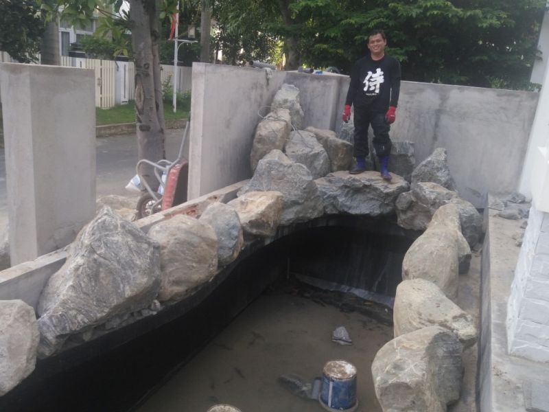 Vườn Nhật Bản